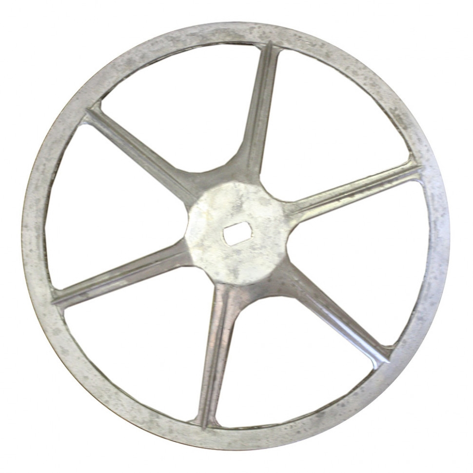 Шкив барабана для стиральных машин Ardo, PLY001AD