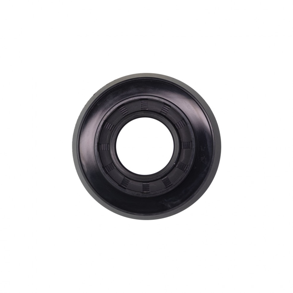 Сальник бака для стиральной машины Bosch, Siemens 32x52/78x8/14,8мм, S002BO