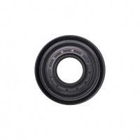 Сальник бака для стиральной машины Bosch, Siemens 32x52/78x8/14,8мм, S002BO