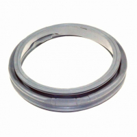 Манжета люка стиральной машины Samsung, DC64-02750A Манжета люка стиральной машины Samsung, DC64-02750A