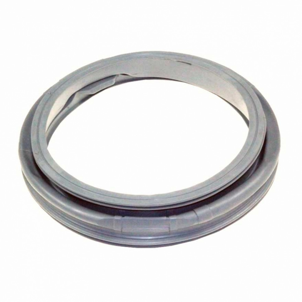 Манжета люка стиральной машины Samsung, DC64-02750A Манжета люка стиральной машины Samsung, DC64-02750A