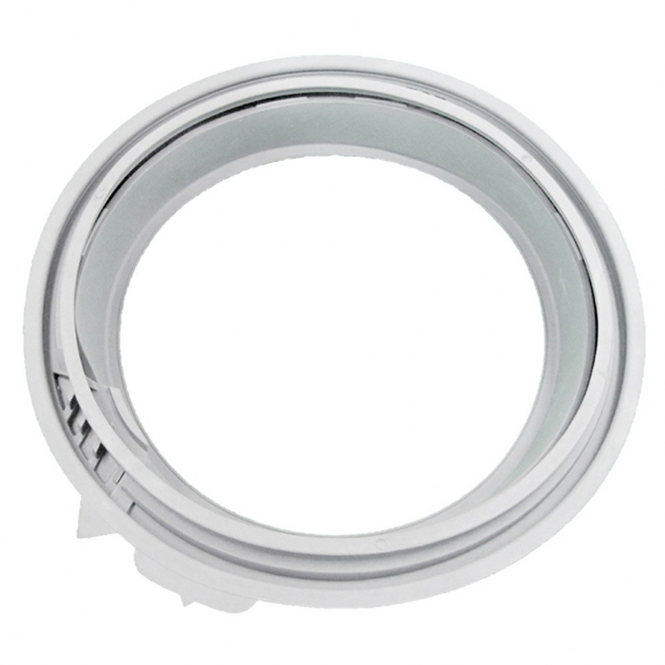 Манжета люка стиральной машины Samsung, DC64-02750A Манжета люка стиральной машины Samsung, DC64-02750A