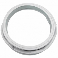 Манжета люка стиральной машины Samsung, DC64-02750A Манжета люка стиральной машины Samsung, DC64-02750A