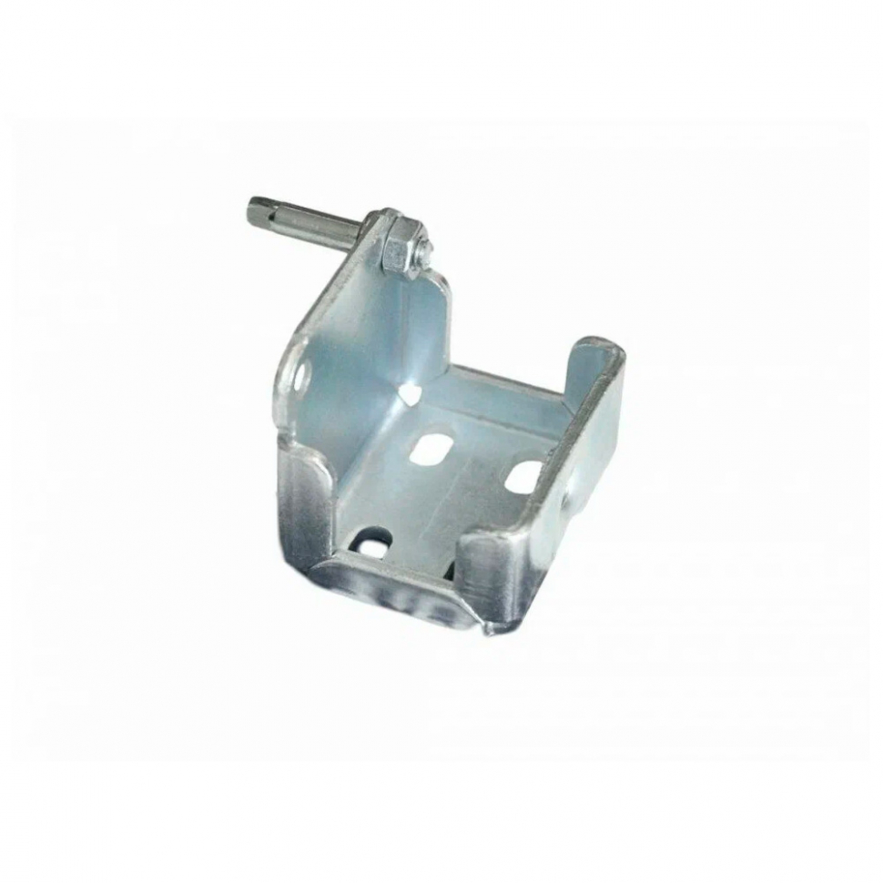 Петля двери холодильника Атлант, нижняя, двусторонняя, в сборе (371323202300 + 371323202200), 371323202000, Z000148 Петля двери холодильника Атлант, нижняя, двусторонняя, в сборе (371323202300 + 371323202200), 371323202000, Z000148