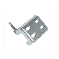 Петля двери холодильника Атлант, нижняя, двусторонняя, в сборе (371323202300 + 371323202200), 371323202000, Z000148 Петля двери холодильника Атлант, нижняя, двусторонняя, в сборе (371323202300 + 371323202200), 371323202000, Z000148