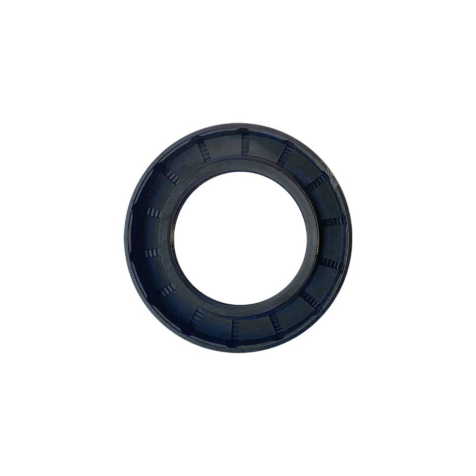 Сальник бака для стиральной машины 40x66x10/11,5мм, S461H