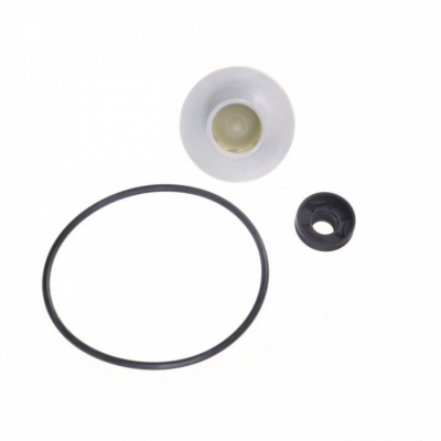 Ремкомплект помпы для посудомоечной машины Bosch, Siemens, 419027