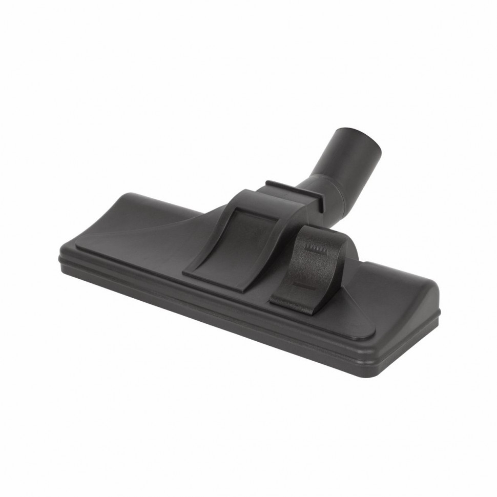 Щетка для профессионального пылесоса пол-ковер, UN-11635NZ Щетка для профессионального пылесоса пол-ковер, UN-11635NZ