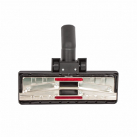 Щетка для профессионального пылесоса пол-ковер, UN-11635NZ Щетка для профессионального пылесоса пол-ковер, UN-11635NZ