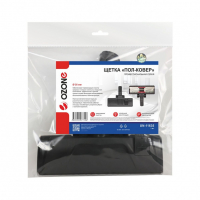 Щетка для профессионального пылесоса пол-ковер, UN-11635NZ Щетка для профессионального пылесоса пол-ковер, UN-11635NZ