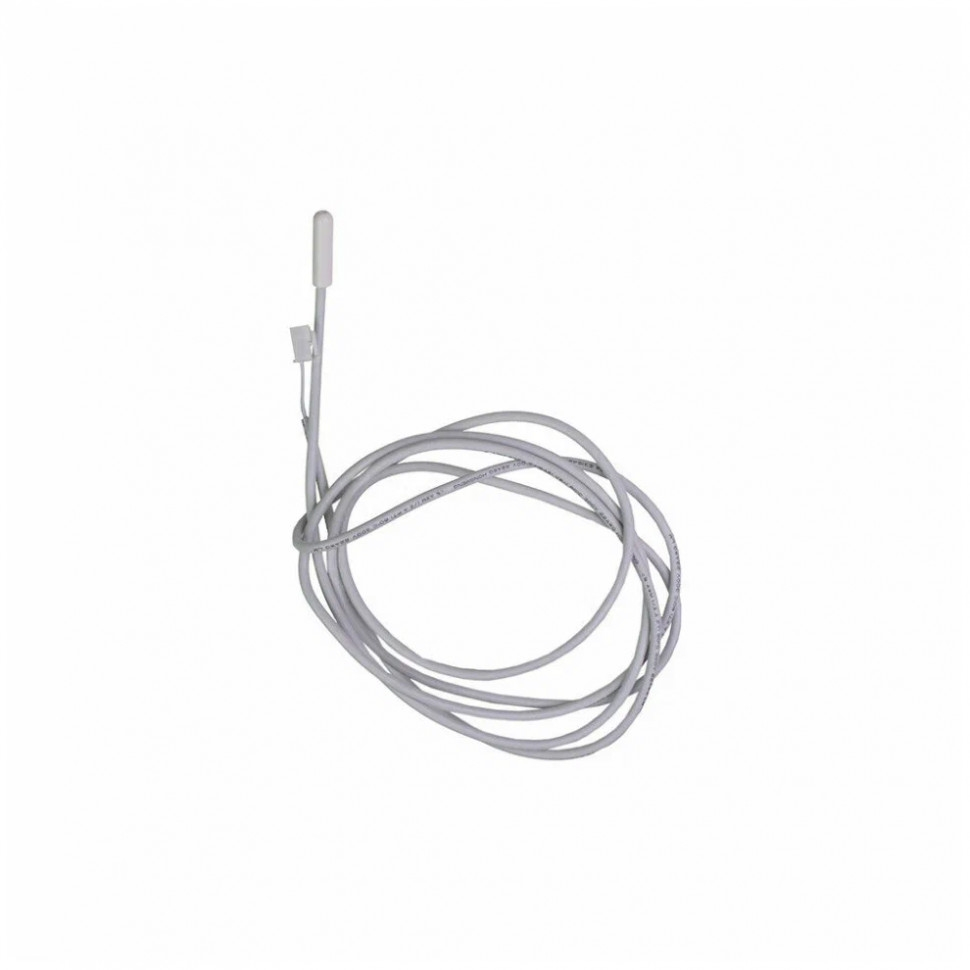 Сенсорный датчик холодильника Атлант, Минск, 10К, L120мм (SFM2020, 908081403069), 908081400505 Сенсорный датчик холодильника Атлант, Минск, 10К, L120мм (SFM2020, 908081403069), 908081400505