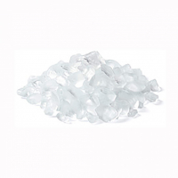 Полифосфат натрия 200 г, F9001 Полифосфат натрия 200 г, F9001