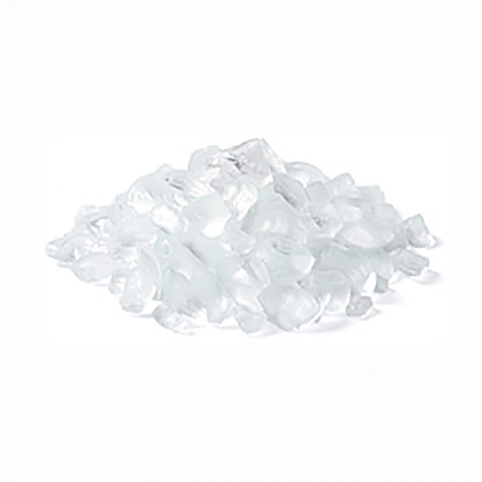 Полифосфат натрия 200 г, F9001 Полифосфат натрия 200 г, F9001