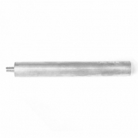Анод магниевый для водонагревателя Ariston, Thermex, Polaris, Elsotherm, Timberk 120мм резьба M6, 100405