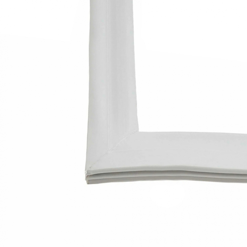 Уплотнительная резинка для двери холодильника Samsung 565х905мм, DA63-04297C Уплотнительная резинка для двери холодильника Samsung 565х905мм, DA63-04297C