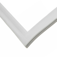 Уплотнительная резинка для двери холодильника Samsung 565х905мм, DA63-04297C Уплотнительная резинка для двери холодильника Samsung 565х905мм, DA63-04297C