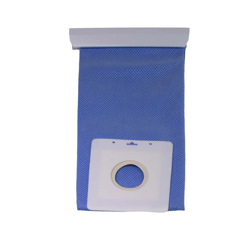 Мешок для пылесосов Samsung, 150*280мм, отверстие 46мм (DJ69-00420B, DJ69-00420A, PL056), v1015 Мешок для пылесосов Samsung, 150*280мм, отверстие 46мм (DJ69-00420B, DJ69-00420A, PL056), v1015