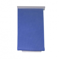 Мешок для пылесосов Samsung, 150*280мм, отверстие 46мм (DJ69-00420B, DJ69-00420A, PL056), v1015 Мешок для пылесосов Samsung, 150*280мм, отверстие 46мм (DJ69-00420B, DJ69-00420A, PL056), v1015