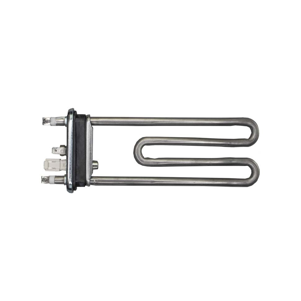 Комплект ТЭН 1450W для стиральной машины Beko L180мм, 2863400800, 2882602600, 2882602500 + термостат + фильтр + засыпка, K2882602500 Комплект ТЭН 1450W для стиральной машины Beko L180мм, 2863400800, 2882602600, 2882602500 + термостат + фильтр + засыпка, K2882602500