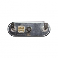 Комплект ТЭН 1450W для стиральной машины Beko L180мм, 2863400800, 2882602600, 2882602500 + термостат + фильтр + засыпка, K2882602500 Комплект ТЭН 1450W для стиральной машины Beko L180мм, 2863400800, 2882602600, 2882602500 + термостат + фильтр + засыпка, K2882602500