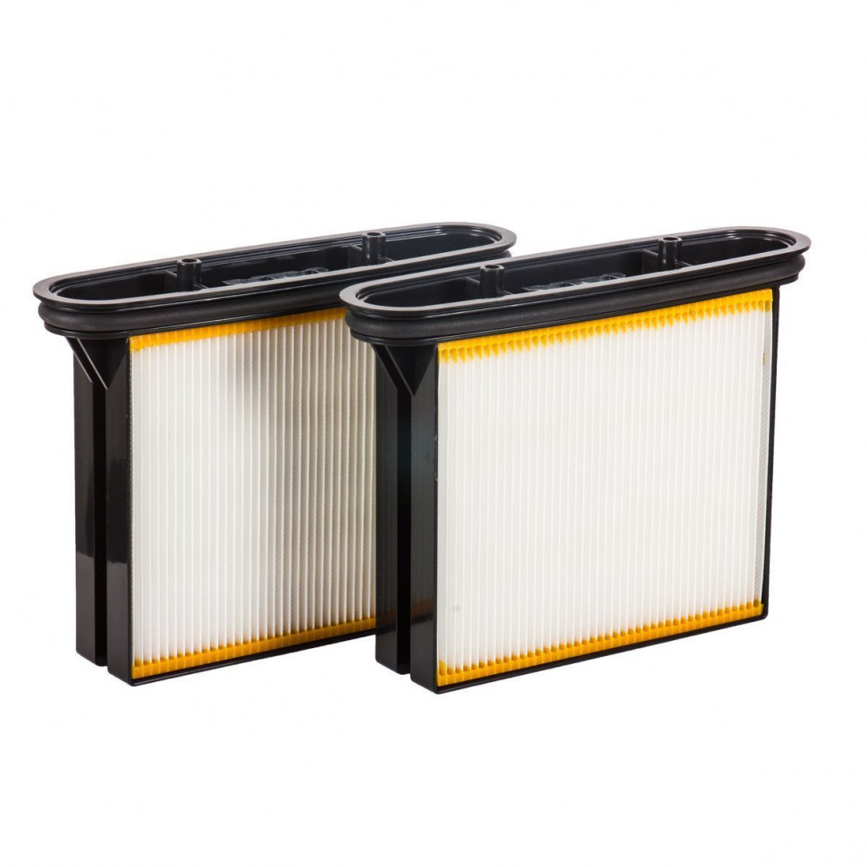Комплект HEPA-фильтров для пылесосов Bosch, Starmix, полиэстер, Euroclean, BGSM-50NZ Комплект HEPA-фильтров для пылесосов Bosch, Starmix, полиэстер, Euroclean, BGSM-50NZ