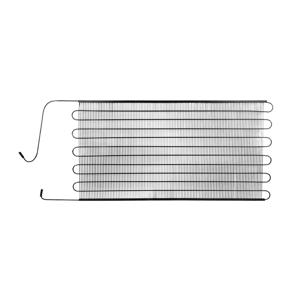 Конденсатор-решетка холодильника Атлант, М-7204, 1050х525мм (769743500473),  769743500475 купить по низкой цене | Интернт-магазин ИТА Групп