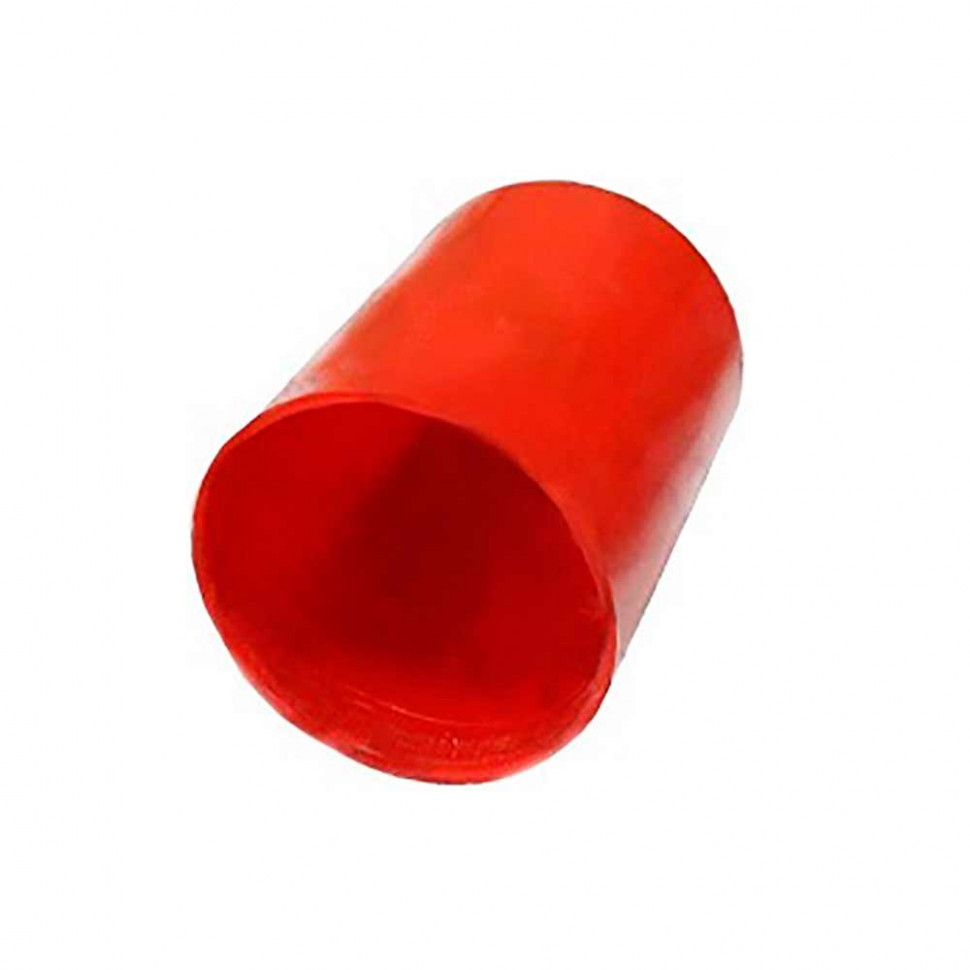 Набор 9 шт Колпак защитный для блок ТЭНа G1,25", KM68400 Набор 9 шт Колпак защитный для блок ТЭНа G1,25", KM68400