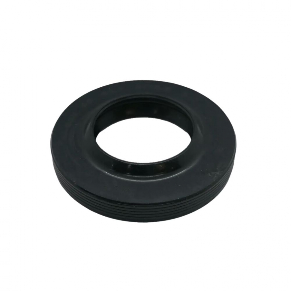 Сальник для стиральной машины Ariston, Hotpoint-Ariston, Hotpoint, Indesit 35х63,3х9/12,5мм, S000PL Сальник для стиральной машины Ariston, Hotpoint-Ariston, Hotpoint, Indesit 35х63,3х9/12,5мм, S000PL