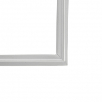 Уплотнитель двери холодильника Атлант, Минск 660х1040мм, 769748901612