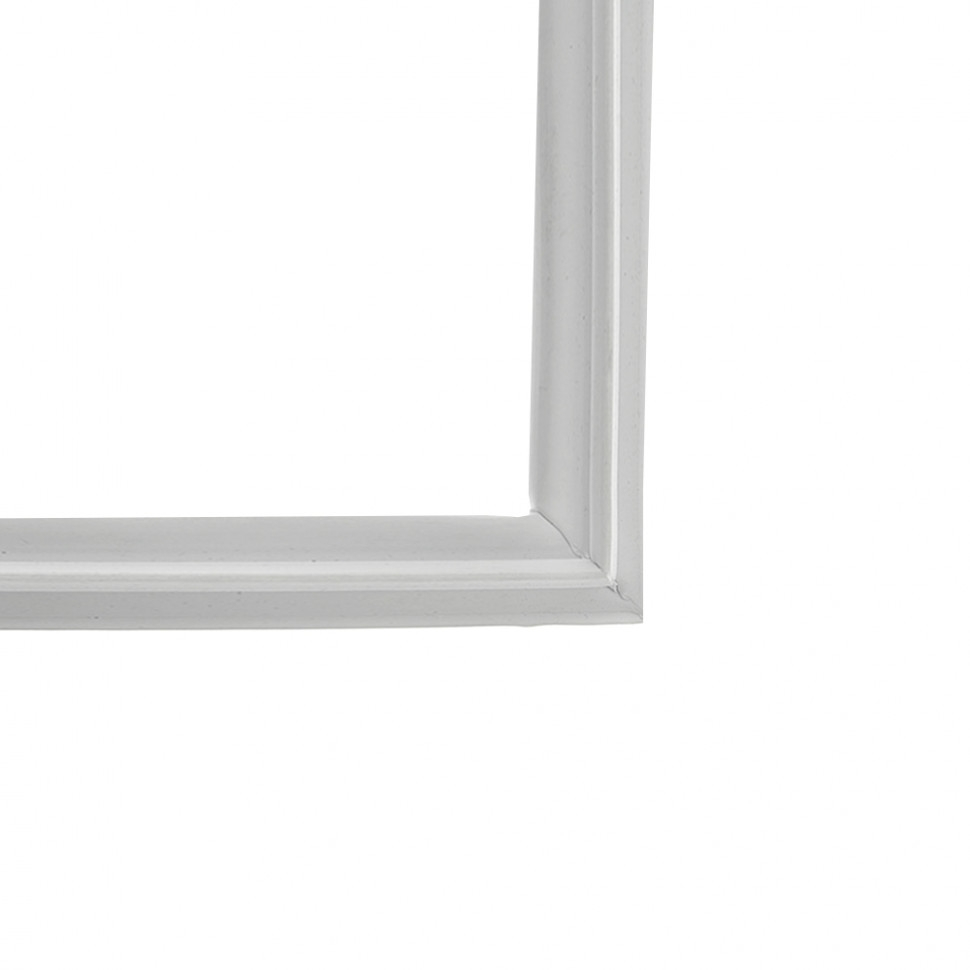 Уплотнитель двери холодильника Атлант, Минск 660х1040мм, 769748901612