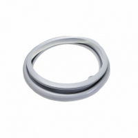 Манжета люка стиральной Ariston, Indesit, Whirlpool, C00064545 Манжета люка стиральной Ariston, Indesit, Whirlpool, C00064545