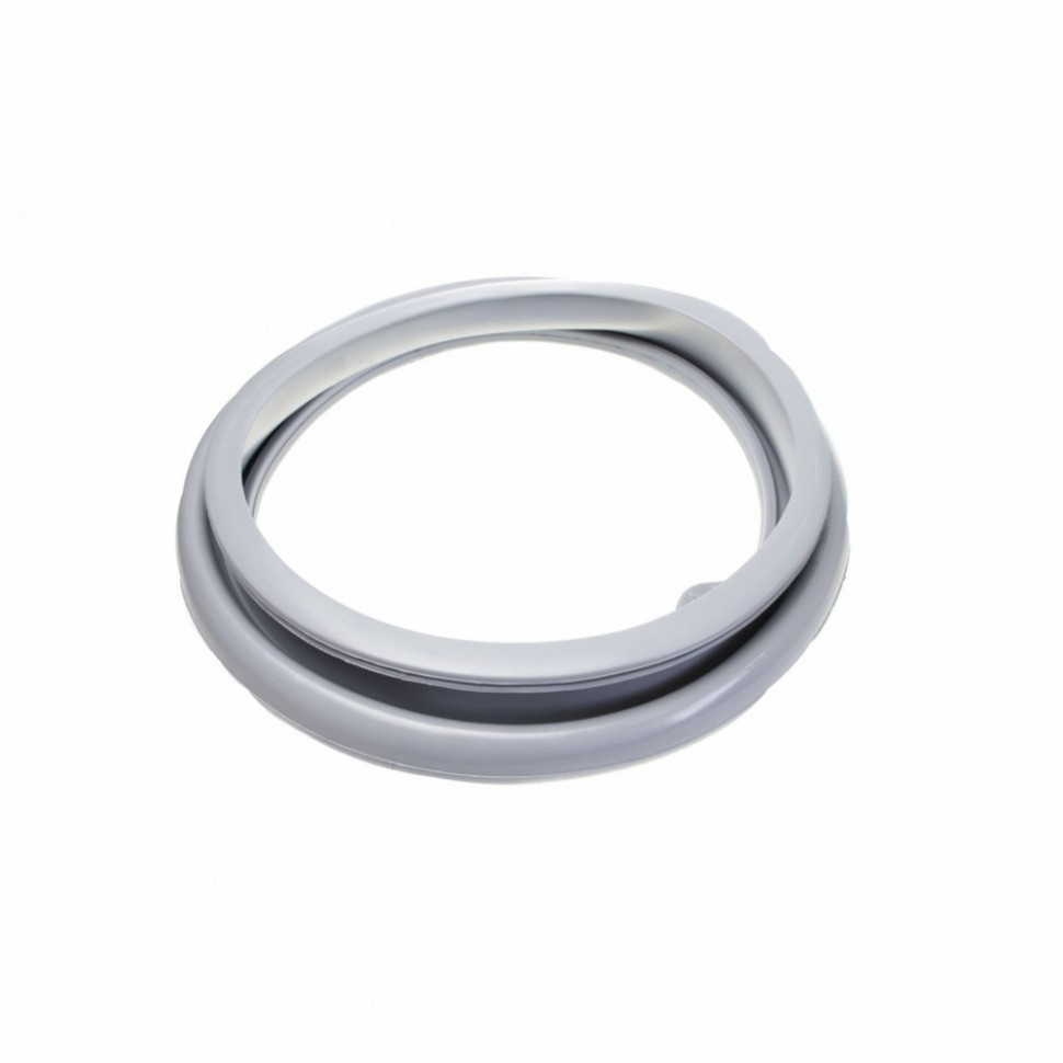 Манжета люка стиральной Ariston, Indesit, Whirlpool, C00064545 Манжета люка стиральной Ariston, Indesit, Whirlpool, C00064545
