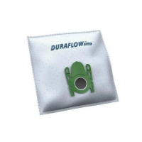 Набор 3 шт Мешок-пылесборник для пылесосов Electrolux, Bosch, Siemens, Menalux, KM9001961466 Набор 3 шт Мешок-пылесборник для пылесосов Electrolux, Bosch, Siemens, Menalux, KM9001961466