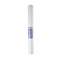 Картридж для фильтра воды ИТА полипропиленовый PP 20" 10 мкм, F30102-10 Картридж для фильтра воды ИТА полипропиленовый PP 20" 10 мкм, F30102-10