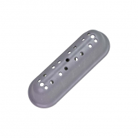 Ребро барабана для стиральной машины Атлант, 773522401600