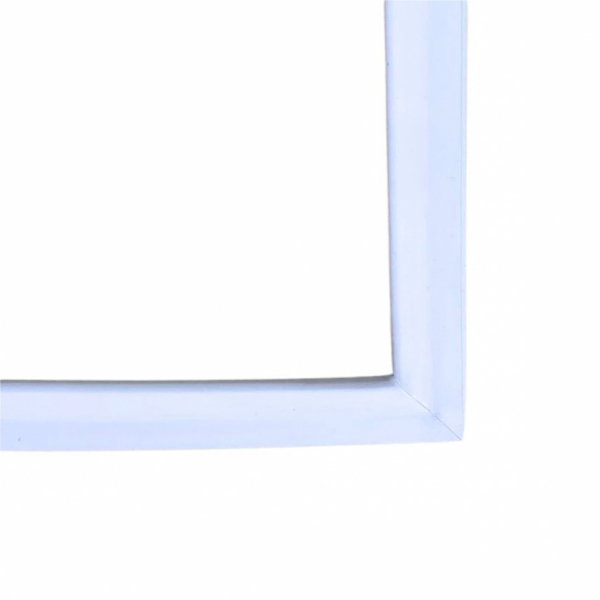 Уплотнительная резина для двери холодильника 575х1010мм, 0530024908, 324908