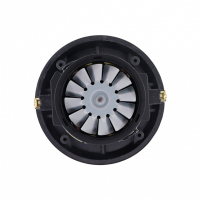Двигатель моющего пылесоса 1200W, D144мм, d78мм, H175мм, h128мм, клеммы раздельно, 220V (VAC026UN, BP38772X/B), v0315 Двигатель моющего пылесоса 1200W, D144мм, d78мм, H175мм, h128мм, клеммы раздельно, 220V (VAC026UN, BP38772X/B), v0315