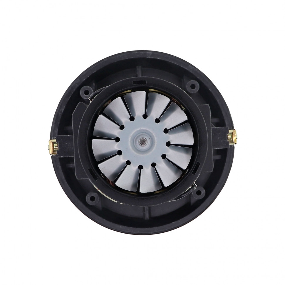 Двигатель моющего пылесоса 1200W, D144мм, d78мм, H175мм, h128мм, клеммы раздельно, 220V (VAC026UN, BP38772X/B), v0315 Двигатель моющего пылесоса 1200W, D144мм, d78мм, H175мм, h128мм, клеммы раздельно, 220V (VAC026UN, BP38772X/B), v0315