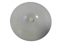 Крыльчатка вентилятора для холодильника Samsung, DA31-00053A