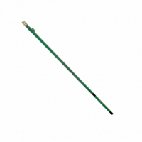 Датчик температуры Ariston ABS VELIS, VLS INOX, QH, 3 контакта, 15006048 Датчик температуры Ariston ABS VELIS, VLS INOX, QH, 3 контакта, 15006048