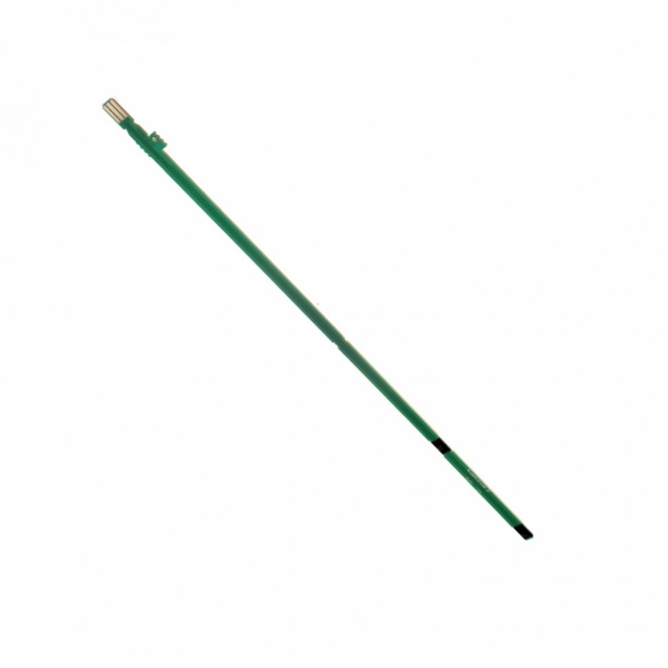 Датчик температуры Ariston ABS VELIS, VLS INOX, QH, 3 контакта, 15006048 Датчик температуры Ariston ABS VELIS, VLS INOX, QH, 3 контакта, 15006048
