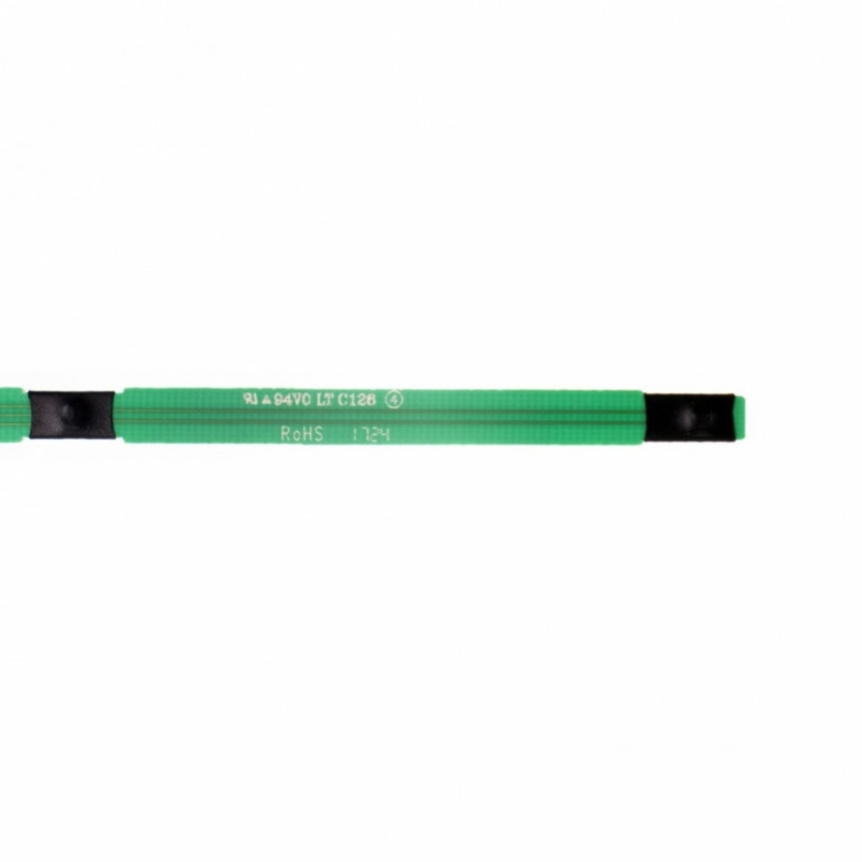 Датчик температуры Ariston ABS VELIS, VLS INOX, QH, 3 контакта, 15006048 Датчик температуры Ariston ABS VELIS, VLS INOX, QH, 3 контакта, 15006048