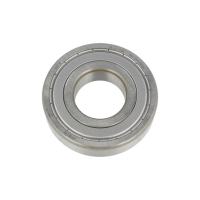 Подшипник шариковый SKF 6308-2Z, 40х90х23 для LG, Samsung,, SKF6308 Подшипник шариковый SKF 6308-2Z, 40х90х23 для LG, Samsung,, SKF6308