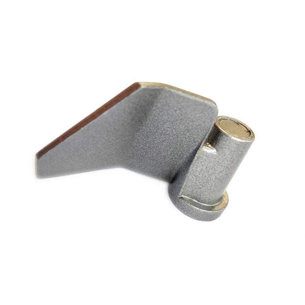 Лопатка нож для теста хлебопечки Kenwood BM200, BM258, KW661579, b1021 Лопатка нож для теста хлебопечки Kenwood BM200, BM258, KW661579, b1021