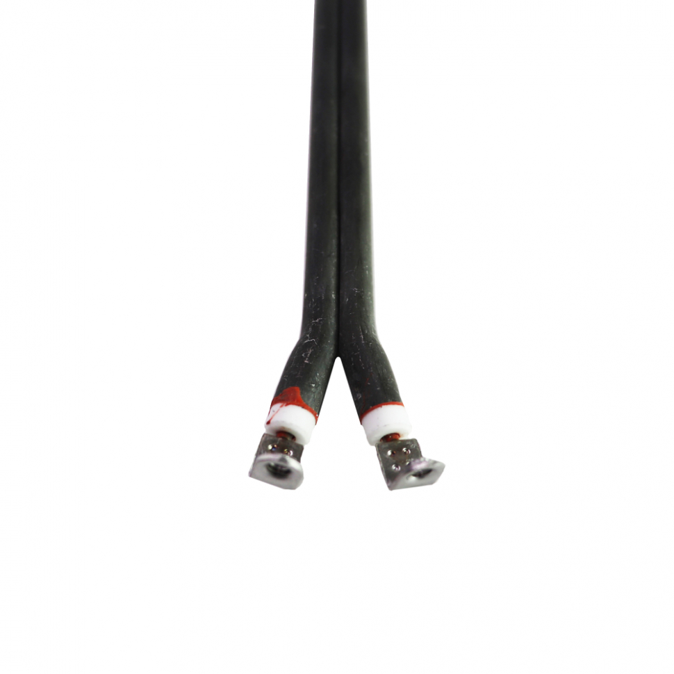 Сухой ТЭН 1,3кВт (1300Вт) для водонагревателя Thermex, Electrolux, AEG, 201516