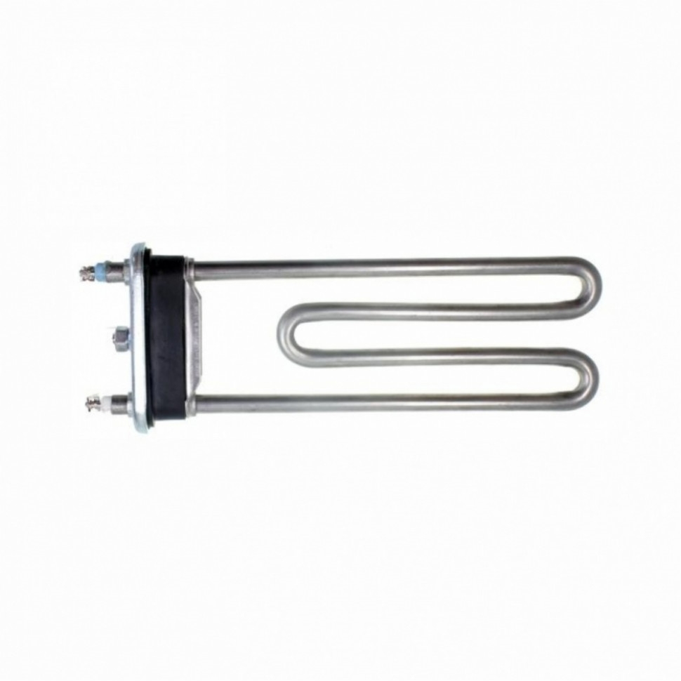 ТЭН для стиральной машины 2000W Bosch Maxx 4, Maxx 5, Classixx, Logixx, 46115 ТЭН для стиральной машины 2000W Bosch Maxx 4, Maxx 5, Classixx, Logixx, 46115