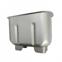 Ведро для хлебопечки Moulinex OW5000, Kenwood BM900, SS-186157, b1014 Ведро для хлебопечки Moulinex OW5000, Kenwood BM900, SS-186157, b1014