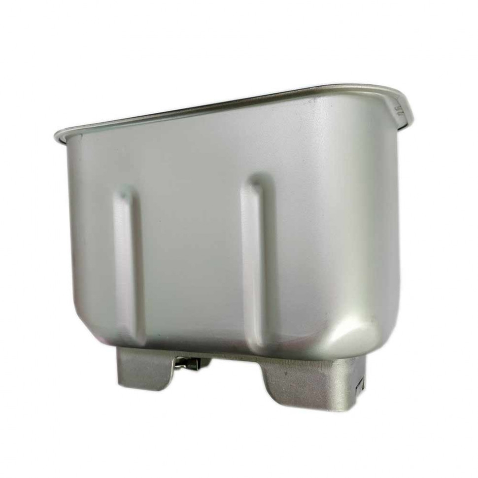 Ведро для хлебопечки Moulinex OW5000, Kenwood BM900, SS-186157, b1014 Ведро для хлебопечки Moulinex OW5000, Kenwood BM900, SS-186157, b1014