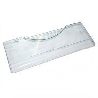 Панель морозильного ящика холодильника Атлант 52x19см, 773522406400