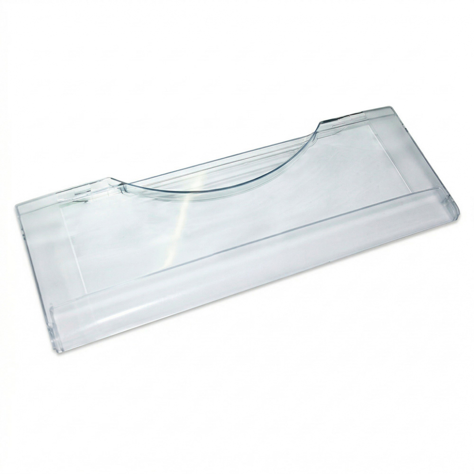 Панель морозильного ящика холодильника Атлант 52x19см, 773522406400